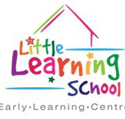 Little Learning School Granville - Child Care Darwin