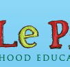 Little Pines Early Childhood Education and Care - Child Care Darwin