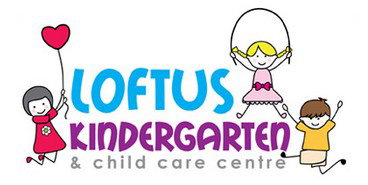 Loftus NSW Child Care Darwin