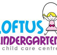 Loftus Kindergarten and Child Care Centre - Child Care Darwin