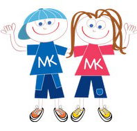 Mimosa Children's Centre - Child Care Darwin