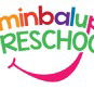 Minbalup Pre-School - Child Care Darwin
