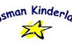 Mosman Kinderland - thumb 0