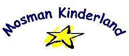 Mosman Kinderland - Child Care Darwin 0
