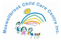 Edderton NSW Child Care Darwin