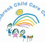 Muswellbrook Child Care Centre INC - Child Care Darwin