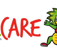 Muswellbrook PCYC Kidzcare - Child Care Darwin