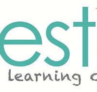 Nest Early Learning Centre - Child Care Darwin