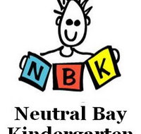 Neutral Bay Kindergarten Cremorne - Child Care Darwin