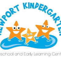Newport Kindergarten - Child Care Darwin