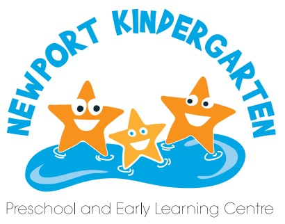 Newport Kindergarten - Child Care Darwin 0