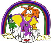 Potts Hill NSW Child Care Darwin