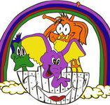 Noahs Little Ark Outside School Care - Child Care Darwin