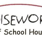 Noiseworks OOSH Inc. - Child Care Darwin