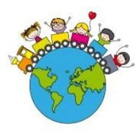 Normanhurst West OSHC - Child Care Darwin