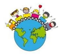 Normanhurst West OSHC