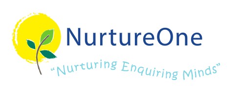 Mount Collins NSW Child Care Darwin