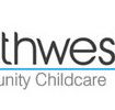 Northwest Community Childcare  Schofields - Child Care Darwin