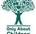 Only About Children Concord - Child Care Darwin