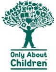Coogee NSW Child Care Darwin