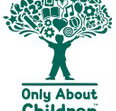 Only About Children Glebe - Child Care Darwin