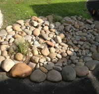 Shine Early Learning Centre - Child Care Darwin