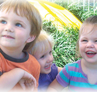 St Joseph's Centre For Children's Services - Child Care Darwin