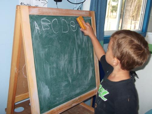 Tweed Heads NSW Child Care Darwin