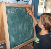 Tweed Heads Kindy Care Child Care Service - Child Care Darwin