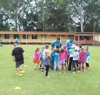 Tweed Shire Vacation Care Inc - Child Care Darwin