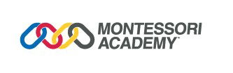 Penrith Montessori Academy - Child Care Darwin 0