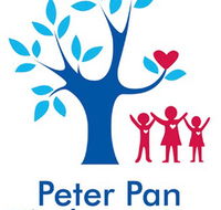 Peter Pan Kindergarten - Child Care Darwin