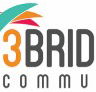 3Bridges Narwee - Child Care Darwin
