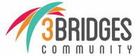 3Bridges Penshurst West
