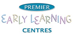 Premier Early Learning Centre - Gilgandra - Child Care Darwin 0