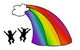 Rainbow Children's Centre Inc - thumb 0