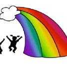 Rainbow Children's Centre Inc - Child Care Darwin