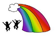 Rainbow Children's Centre Inc - Child Care Darwin 0