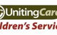 Rainbow Cottage Occasional Child Care Centre - thumb 0
