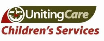 Rainbow Cottage Occasional Child Care Centre - Child Care Darwin 0