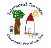 Raymond Terrace Community Preschool - Child Care Darwin