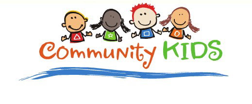 Griffith NSW Child Care Darwin