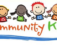Riverina Child Care Centre - Child Care Darwin