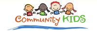 Riverina Child Care Centre