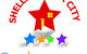 Shellharbour City Family Day Care - thumb 0