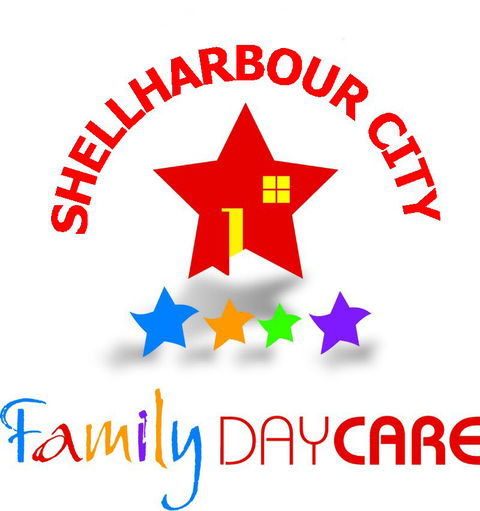 Shellharbour City Family Day Care - Child Care Darwin 0