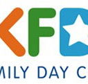 Shellharbour Kiama FDC Inc - Child Care Darwin