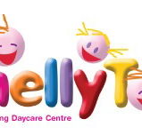 Shellytots Preschool  Long Daycare Centre - Child Care Darwin