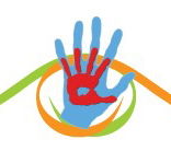 Snowy Mountains Care and Early Learning Centre - Child Care Darwin