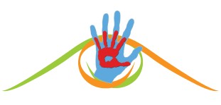 Snowy Mountains Care And Early Learning Centre - Child Care Darwin 0